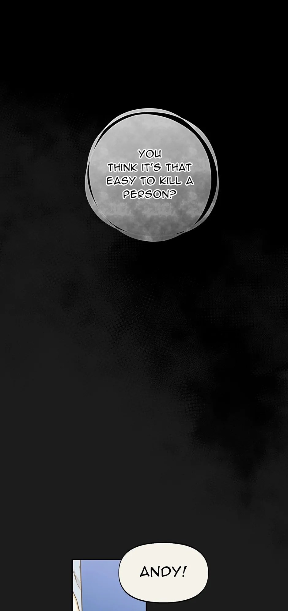 Nerd Project, Chapter 20 image 54